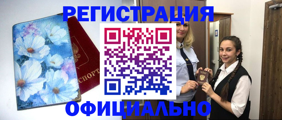 регистрация в Долгопрудном
