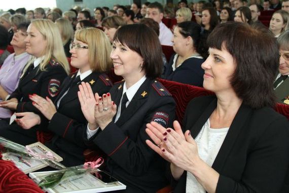 прописка в Долгопрудном